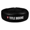 TITLE Boxing Uppercut Ring -Boxing Shop uprng 1