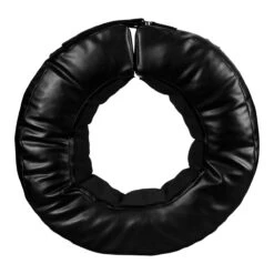 TITLE Boxing Uppercut Ring -Boxing Shop uprng 3