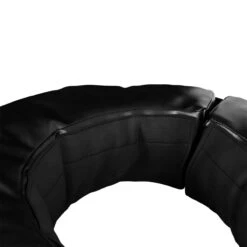 TITLE Boxing Uppercut Ring -Boxing Shop uprng 4