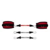 TITLE Boxing Fast Feet Trainer 1 TITLE Boxing Fast Feet Trainer -Boxing Shop vfft 1