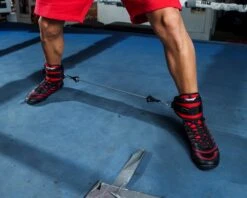 TITLE Boxing Fast Feet Trainer -Boxing Shop vfft 1 1