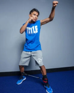 Boxing Shop -Boxing Shop vfft 1 43ae65d3 9ba4 438d ac9e c2917107525d