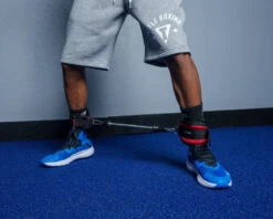 TITLE Boxing Fast Feet Trainer -Boxing Shop vfft 2 fb7dc317 2d1d 4d40 a30a d7805b635518