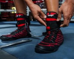 TITLE Boxing Fast Feet Trainer -Boxing Shop vfft 3 f200a8fb dba8 484d 9255 19e171de9315