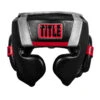 TITLE Boxing Valiant Training Headgear -Boxing Shop vlthg bk sv 2 1
