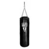TITLE Boxing Soft Strike Punching Bag -Boxing Shop vsfpb2 70 bk 1