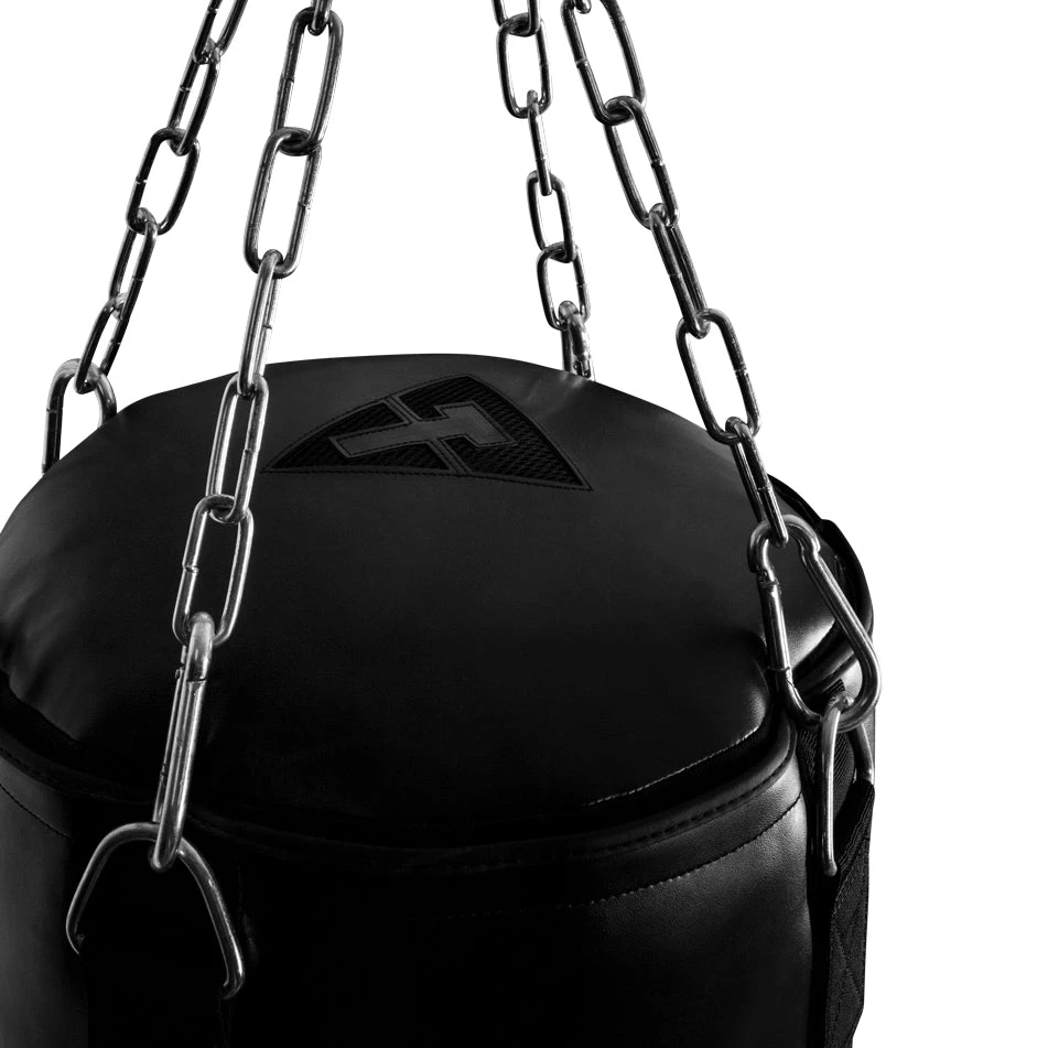 TITLE Boxing Soft Strike Punching Bag 7 TITLE Boxing Soft Strike Punching Bag - Image 5