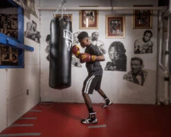 TITLE Boxing Soft Strike Punching Bag 13 TITLE Boxing Soft Strike Punching Bag -Boxing Shop vsfpb2 2