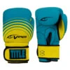 Viper By TITLE Boxing Select Training Gloves 2.0 -Boxing Shop vstg2 bl lm 01