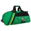WBC By TITLE Boxing Sport Bag/Backpack -Boxing Shop wbcbag gn 2