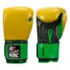 WBC By TITLE Boxing Jose Sulaiman Training Gloves -Boxing Shop wbcjpfg gd gn 01 1 1