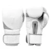 TITLE White Boxing Bag Gloves 2.0 2 TITLE White Boxing Bag Gloves 2.0 -Boxing Shop whbg2 001