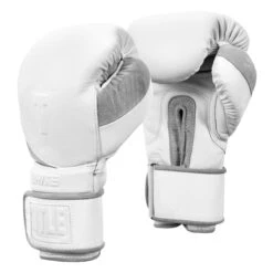 TITLE White Boxing Bag Gloves 2.0 10 TITLE White Boxing Bag Gloves 2.0 -Boxing Shop whbg2 002