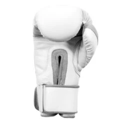 TITLE White Boxing Bag Gloves 2.0 12 TITLE White Boxing Bag Gloves 2.0 -Boxing Shop whbg2 004