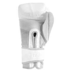 TITLE White Boxing Heavy Bag Gloves -Boxing Shop whotbg 04