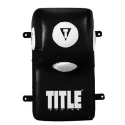 TITLE Boxing Wall Mount Menace Training Bag -Boxing Shop wmtb 2