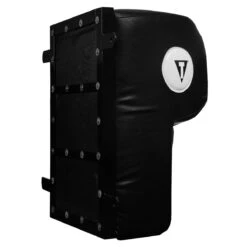 TITLE Boxing Wall Mount Menace Training Bag -Boxing Shop wmtb 3