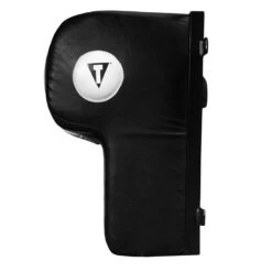 TITLE Boxing Wall Mount Menace Training Bag -Boxing Shop wmtb 4