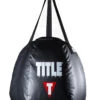 TITLE Boxing Wrecking Ball Heavy Bag 1 TITLE Boxing Wrecking Ball Heavy Bag -Boxing Shop wrbhb 1