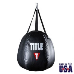 TITLE Boxing Wrecking Ball Heavy Bag 8 TITLE Boxing Wrecking Ball Heavy Bag -Boxing Shop wrbhb updated 1