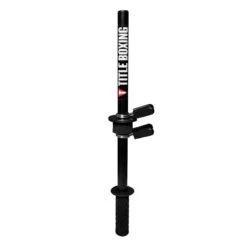 TITLE Boxing Wrist Power Bar -Boxing Shop wrpb 1