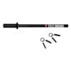 TITLE Boxing Wrist Power Bar 2 TITLE Boxing Wrist Power Bar -Boxing Shop wrpb 2