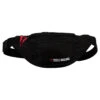 TITLE Boxing Waist Bag -Boxing Shop wstbg bk 1