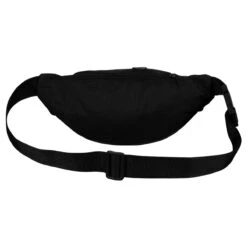 TITLE Boxing Waist Bag -Boxing Shop wstbg bk 2