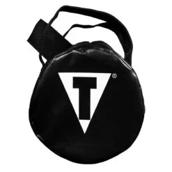 TITLE Boxing Ultimate Weight Bag 20 Lbs -Boxing Shop wtb20 4