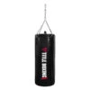 TITLE Boxing Classic Water Bag -Boxing Shop wtcwb 100 1 1