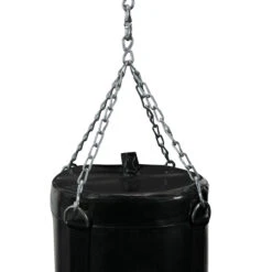 TITLE Boxing Classic Water Bag 11 TITLE Boxing Classic Water Bag -Boxing Shop wtcwb 100 2 1