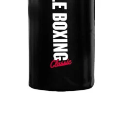 TITLE Boxing Classic Water Bag 12 TITLE Boxing Classic Water Bag -Boxing Shop wtcwb 100 3 1 1