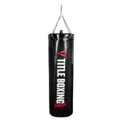 TITLE Boxing Classic Water Bag 9 TITLE Boxing Classic Water Bag -Boxing Shop wtcwb 180 1 2 1