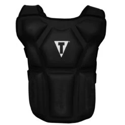 TITLE Boxing “Big Flex” Weighted Training Vest -Boxing Shop wtdv22 3