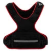 TITLE Boxing Extra Weighted Vest 1 TITLE Boxing Extra Weighted Vest -Boxing Shop wtdvst 1