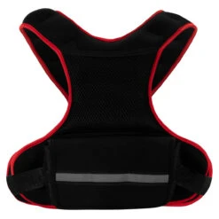 TITLE Boxing Extra Weighted Vest -Boxing Shop wtdvst 2