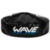 TITLE Boxing Wave H2O Universal Bag Anchor -Boxing Shop wtuba bk 1 1