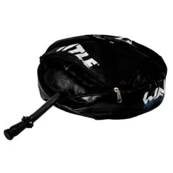 TITLE Boxing Wave H2O Universal Bag Anchor -Boxing Shop wtuba bk 3 1