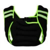 TITLE Boxing Elite Racerback Weight Vest -Boxing Shop wvest 1
