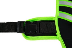 TITLE Boxing Elite Racerback Weight Vest -Boxing Shop wvest 3