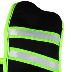 TITLE Boxing Elite Racerback Weight Vest -Boxing Shop wvest 5