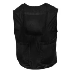 TITLE Boxing Power Weighted Vest -Boxing Shop wvst 3 2 1