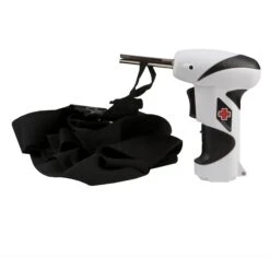 TITLE Boxing Wrap Wrench -Boxing Shop wwrench 1