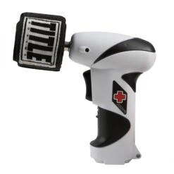 TITLE Boxing Wrap Wrench -Boxing Shop wwrench 2