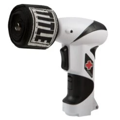 TITLE Boxing Wrap Wrench -Boxing Shop wwrench 3