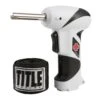 TITLE Boxing Wrap Wrench -Boxing Shop wwrench 4