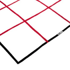 TITLE Boxing Agility Cube -Boxing Shop xagcb 2