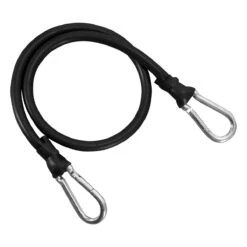 TITLE Boxing Carabiner Double End Bag Cord -Boxing Shop xcdebc 15 2