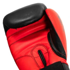 TITLE Boxing Dynamic Strike Heavy Bag Gloves -Boxing Shop xdbg bk rd 005