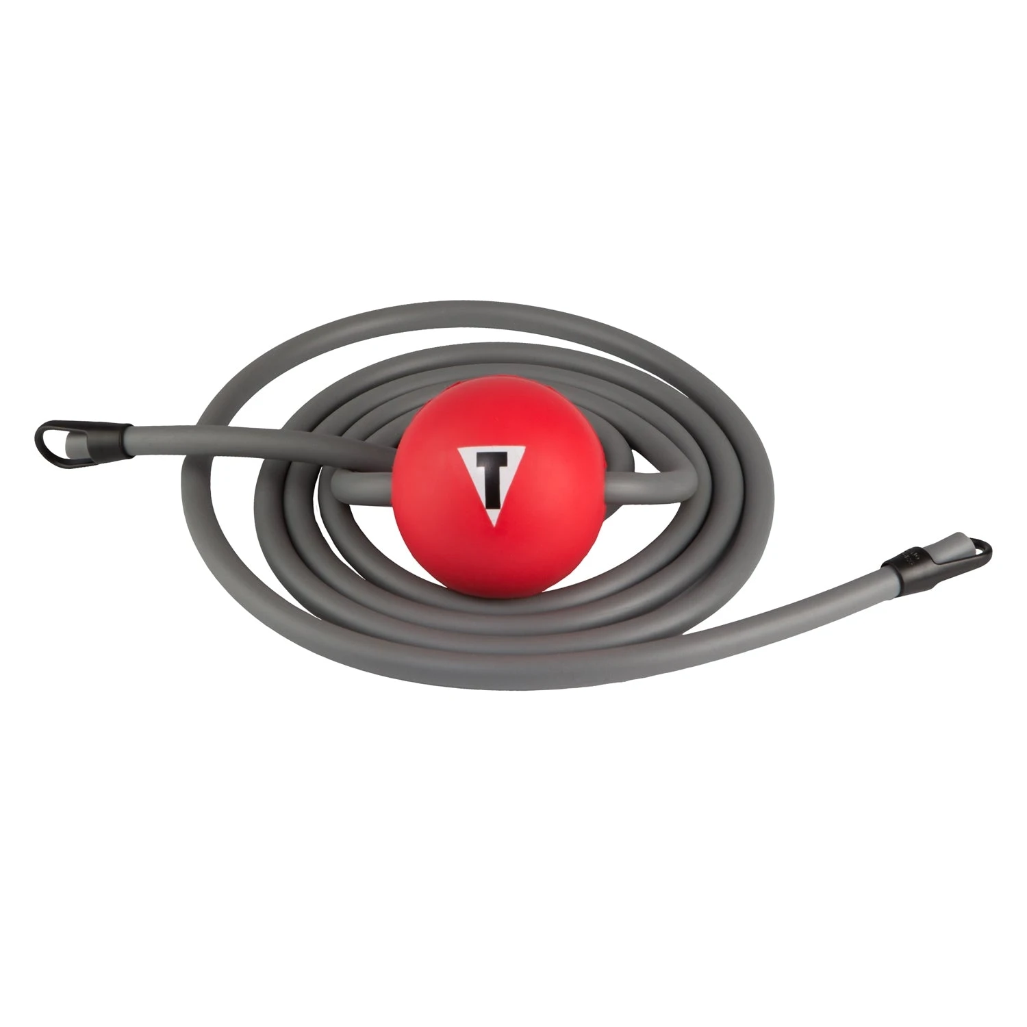 TITLE Boxing 3-In-1 Resistance Band Slip Cord 4 TITLE Boxing 3-In-1 Resistance Band Slip Cord - Image 2